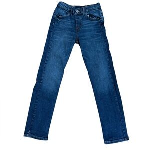 H&M Kids Blue Jeans
